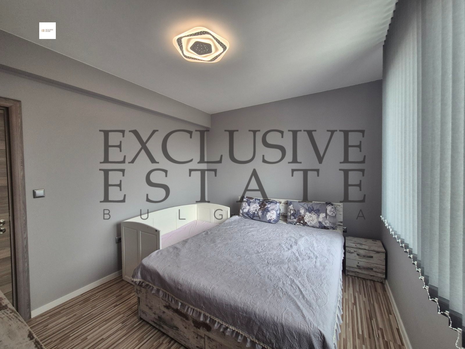 Продава 3-СТАЕН, гр. Варна, Виница, снимка 8 - Апартаменти - 56210905