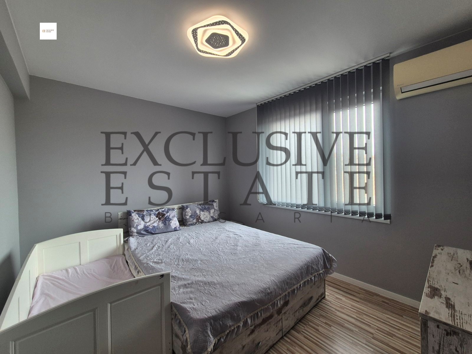 Продава 3-СТАЕН, гр. Варна, Виница, снимка 7 - Апартаменти - 56210905