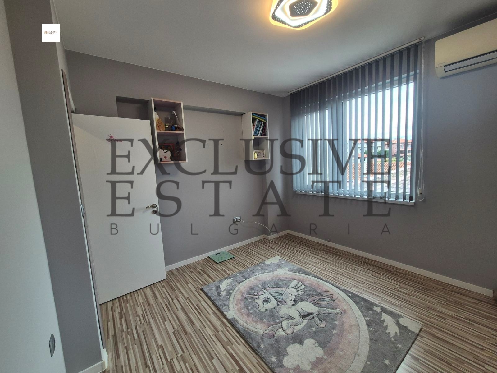 Продава 3-СТАЕН, гр. Варна, Виница, снимка 13 - Апартаменти - 56210905