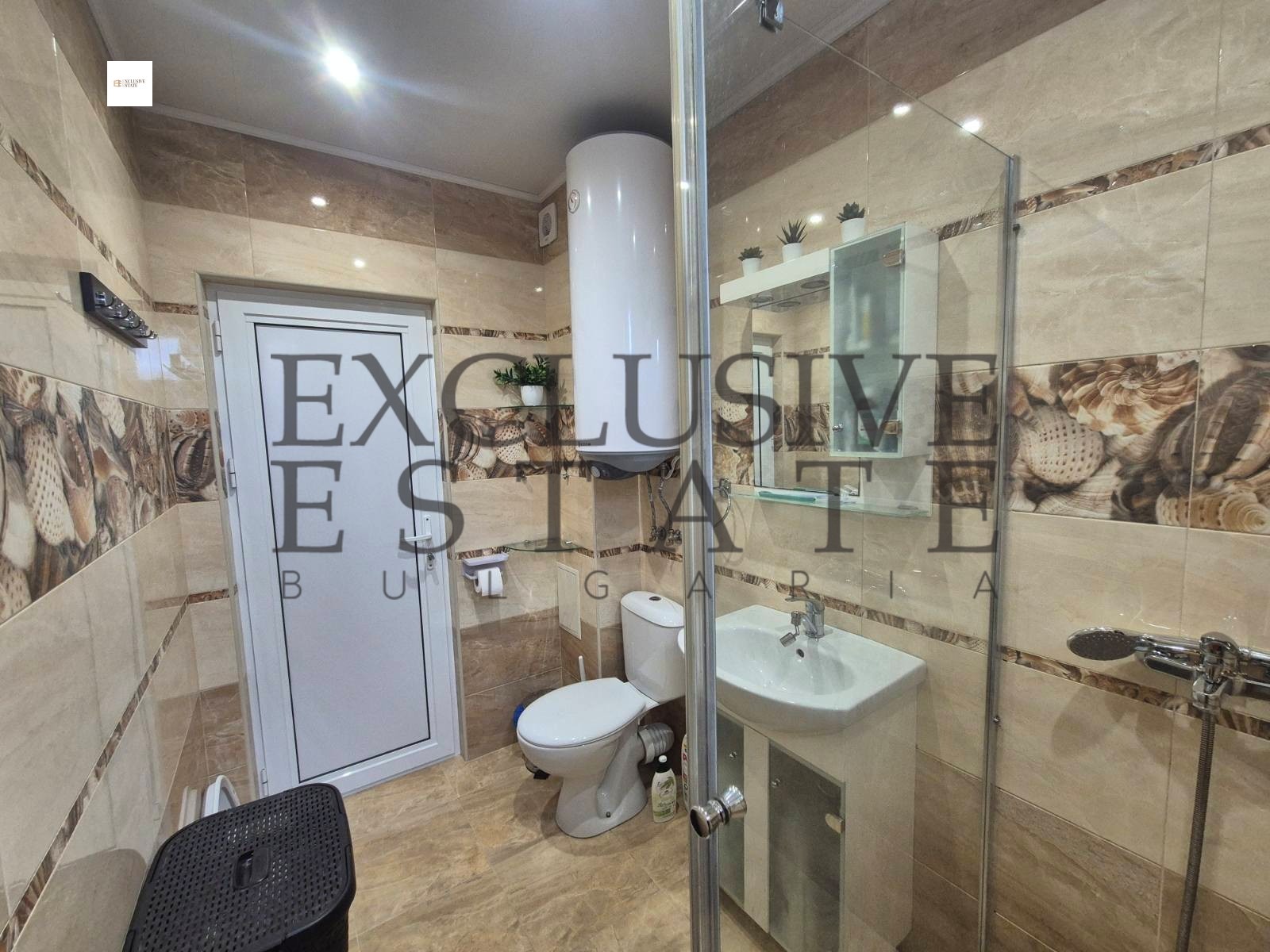 Продава 3-СТАЕН, гр. Варна, Виница, снимка 14 - Апартаменти - 56210905