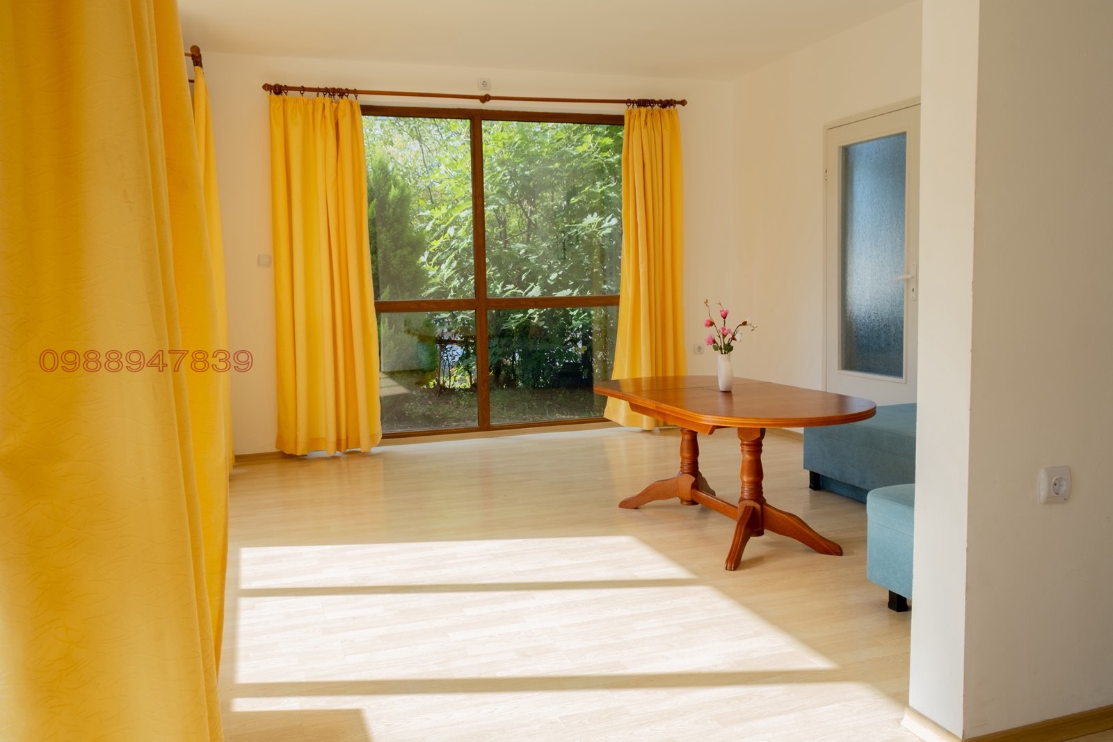 Продава КЪЩА, гр. Приморско, област Бургас, снимка 6 - Къщи - 53612037