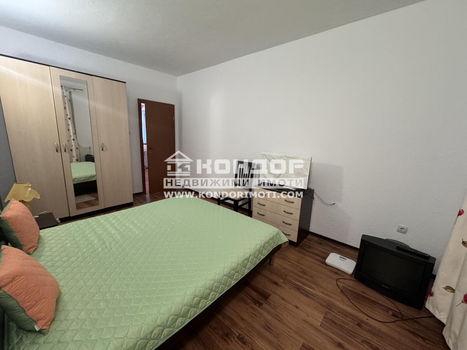 Продава КЪЩА, гр. Пловдив, Кършияка, снимка 4 - Къщи - 54062900