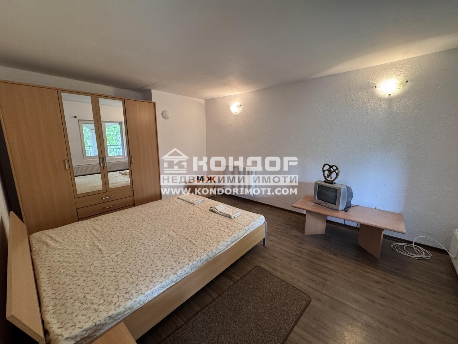 Продава КЪЩА, гр. Пловдив, Кършияка, снимка 8 - Къщи - 54062900