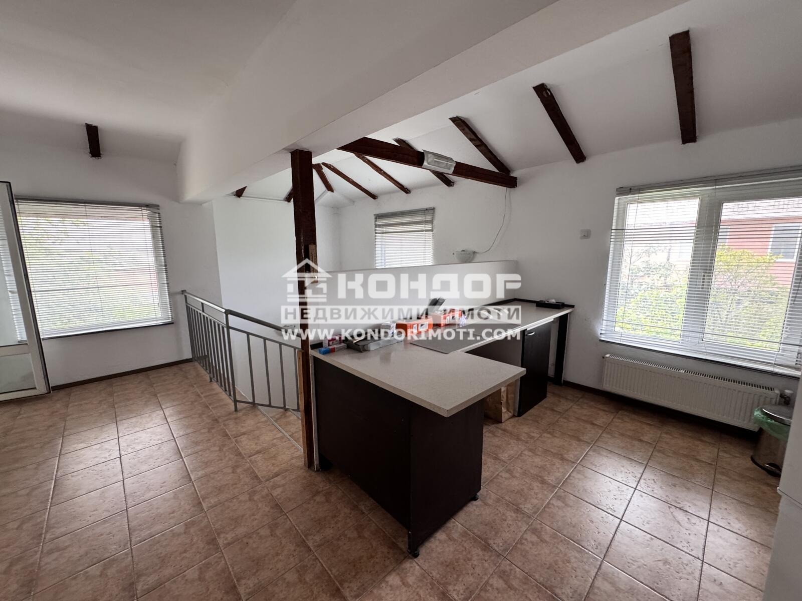 Продава КЪЩА, гр. Пловдив, Кършияка, снимка 13 - Къщи - 54062900