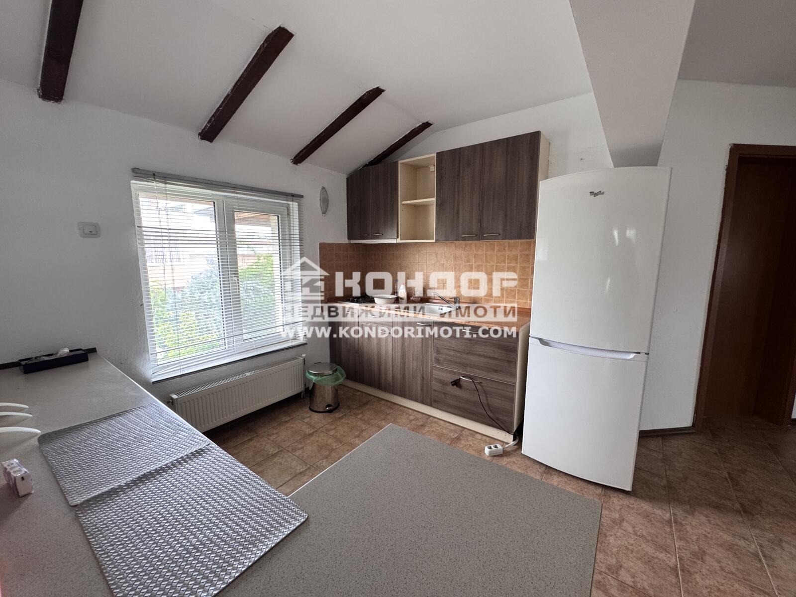 Продава КЪЩА, гр. Пловдив, Кършияка, снимка 12 - Къщи - 54062900