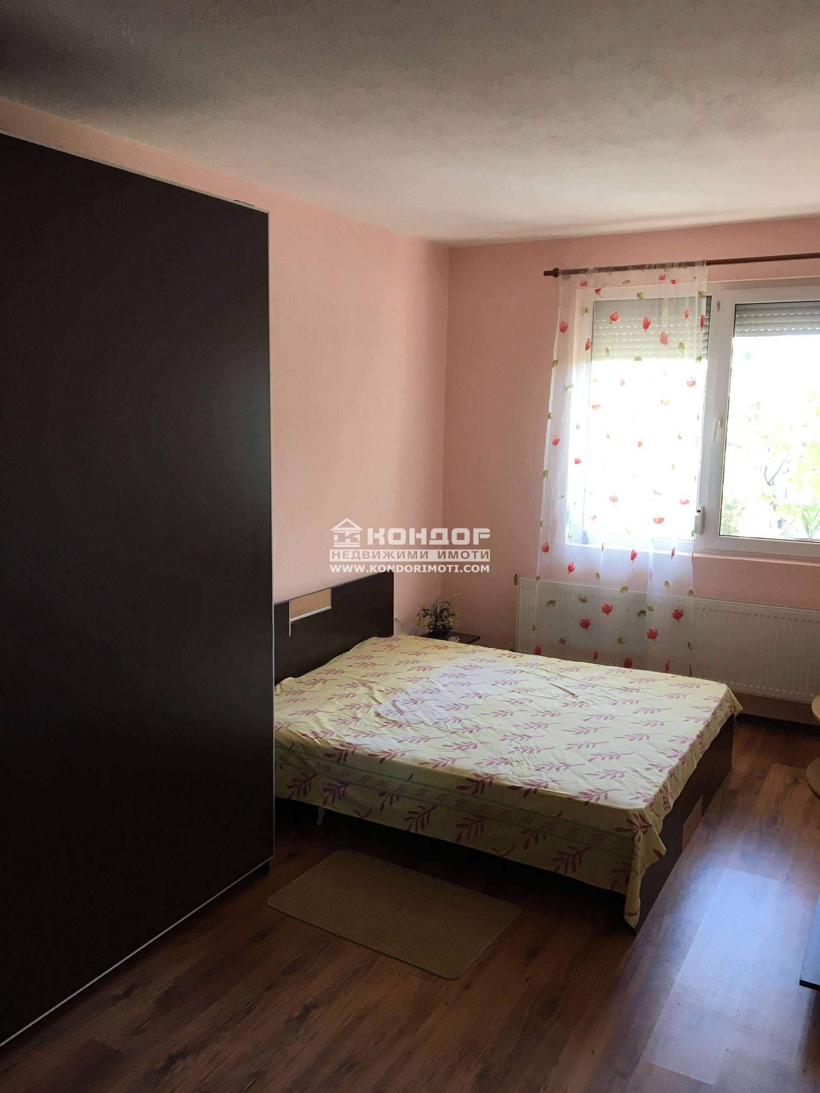 Продава КЪЩА, гр. Пловдив, Кършияка, снимка 5 - Къщи - 54062900