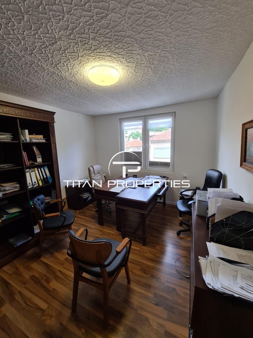 Продава КЪЩА, гр. Асеновград, област Пловдив, снимка 4 - Къщи - 55202940