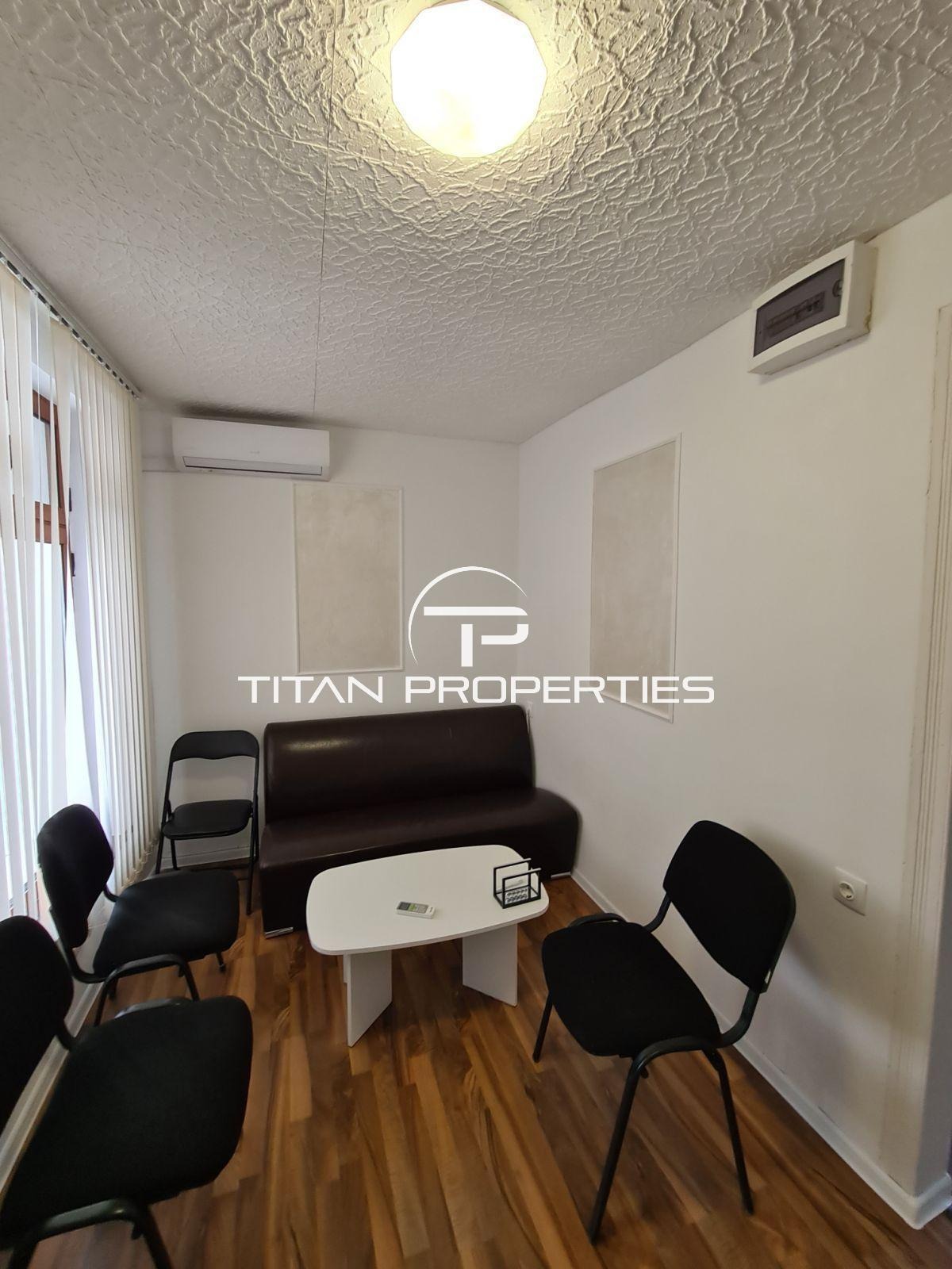Продава КЪЩА, гр. Асеновград, област Пловдив, снимка 2 - Къщи - 55202940