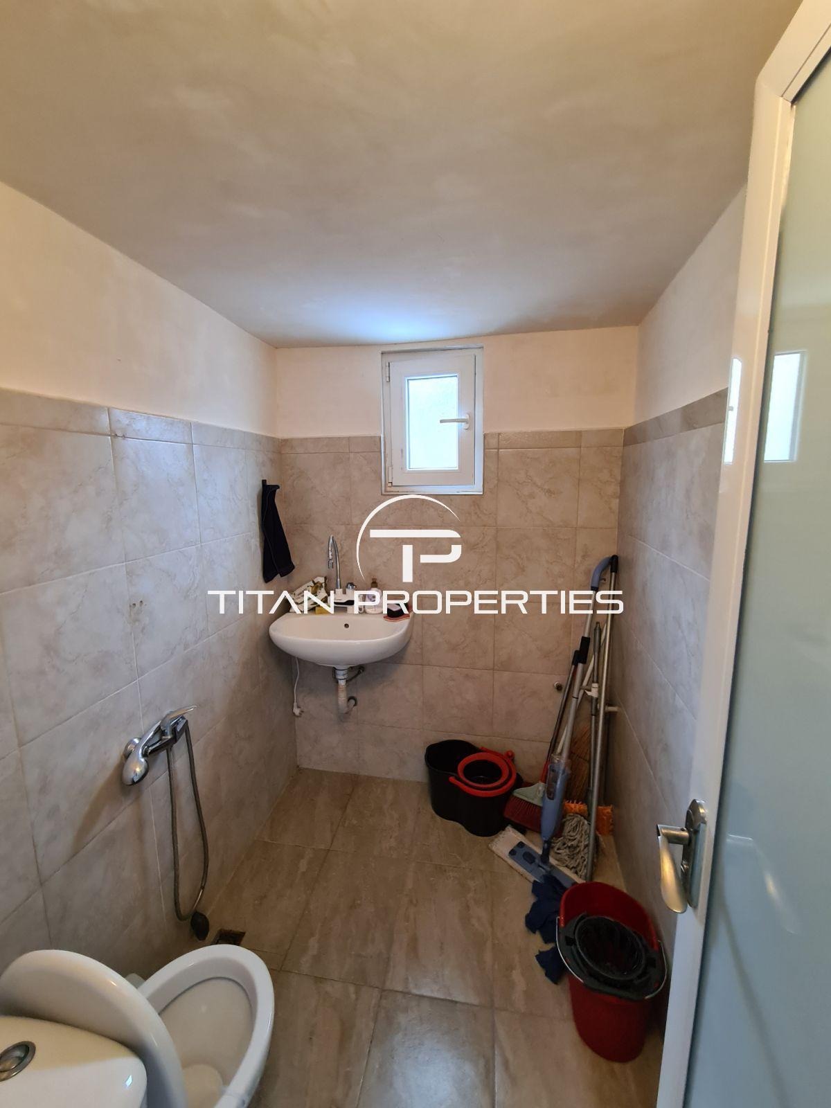 Продава КЪЩА, гр. Асеновград, област Пловдив, снимка 7 - Къщи - 55202940
