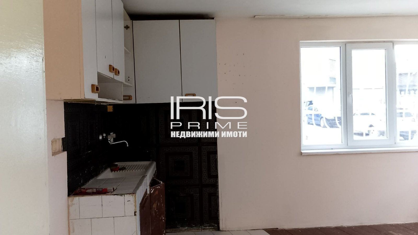 Продава КЪЩА, гр. Шумен, Център, снимка 12 - Къщи - 55836234