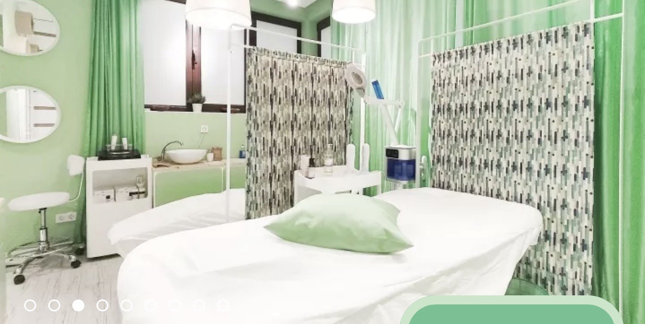 Продава МАГАЗИН, гр. София, Овча купел, снимка 6 - Магазини - 55207954