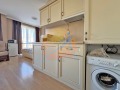 Продава 1-СТАЕН, к.к. Слънчев бряг, област Бургас, снимка 2