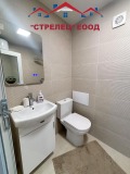 Продава 1-СТАЕН, гр. Добрич, Балик, снимка 10
