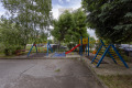 Продава 2-СТАЕН, гр. София, Младост 1А, снимка 12