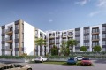 Продава 2-СТАЕН, гр. Варна, м-т Пчелина, снимка 4
