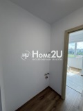 Продава 2-СТАЕН, гр. Варна, Младост 1, снимка 7