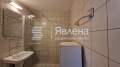 Продава 2-СТАЕН, гр. София, Дружба 2, снимка 11