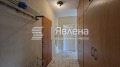 Продава 2-СТАЕН, гр. София, Дружба 2, снимка 12