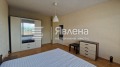 Продава 2-СТАЕН, гр. София, Дружба 2, снимка 8