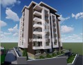 Продава 2-СТАЕН, гр. Стара Загора, Самара 1, снимка 1