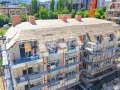 Продава 2-СТАЕН, гр. София, Овча купел, снимка 15
