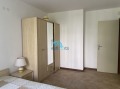 Продава 3-СТАЕН, с. Лозенец, област Бургас, снимка 11