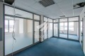 Продава ОФИС, гр. София, Дружба 2, снимка 7
