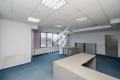 Продава ОФИС, гр. София, Дружба 2, снимка 2