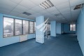 Продава ОФИС, гр. София, Дружба 2, снимка 2