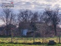 Продава КЪЩА, гр. Генерал Тошево, област Добрич, снимка 1