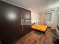 Продава КЪЩА, гр. Пловдив, Кършияка, снимка 7