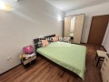 Продава КЪЩА, гр. Пловдив, Кършияка, снимка 5