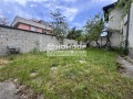 Продава КЪЩА, гр. Пловдив, Кършияка, снимка 16