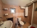 Продава КЪЩА, гр. Пловдив, Кършияка, снимка 11