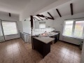 Продава КЪЩА, гр. Пловдив, Кършияка, снимка 13