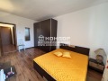 Продава КЪЩА, гр. Пловдив, Кършияка, снимка 6