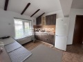 Продава КЪЩА, гр. Пловдив, Кършияка, снимка 12
