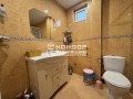 Продава КЪЩА, гр. Пловдив, Кършияка, снимка 9
