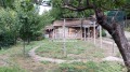 Продава КЪЩА, гр. Шумен, Център, снимка 1