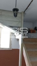Продава КЪЩА, гр. Шумен, Център, снимка 9