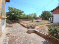 Продава КЪЩА, с. Манастирище, област Враца, снимка 3