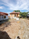 Продава КЪЩА, с. Манастирище, област Враца, снимка 1