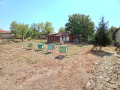 Продава КЪЩА, с. Манастирище, област Враца, снимка 5