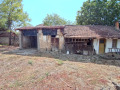 Продава КЪЩА, с. Манастирище, област Враца, снимка 13