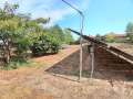 Продава КЪЩА, с. Манастирище, област Враца, снимка 9