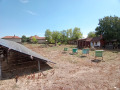 Продава КЪЩА, с. Манастирище, област Враца, снимка 4