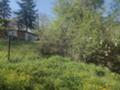 Продава ПАРЦЕЛ, гр. Банкя, област София-град, снимка 2