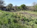 Продава ПАРЦЕЛ, с. Салманово, област Шумен, снимка 6