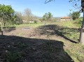 Продава ПАРЦЕЛ, с. Салманово, област Шумен, снимка 1