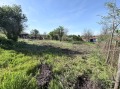 Продава ПАРЦЕЛ, с. Салманово, област Шумен, снимка 7